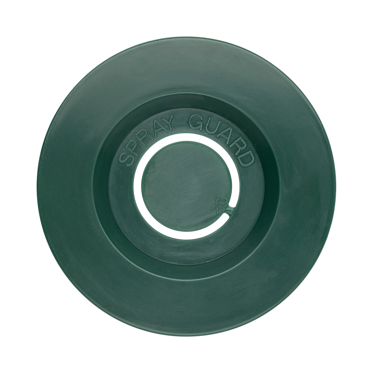 3/8" Flush Head Sprinkler Guard Donut | 53028
