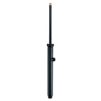 12"400 Series Spray Head w/15' Brass Adj Nozzle