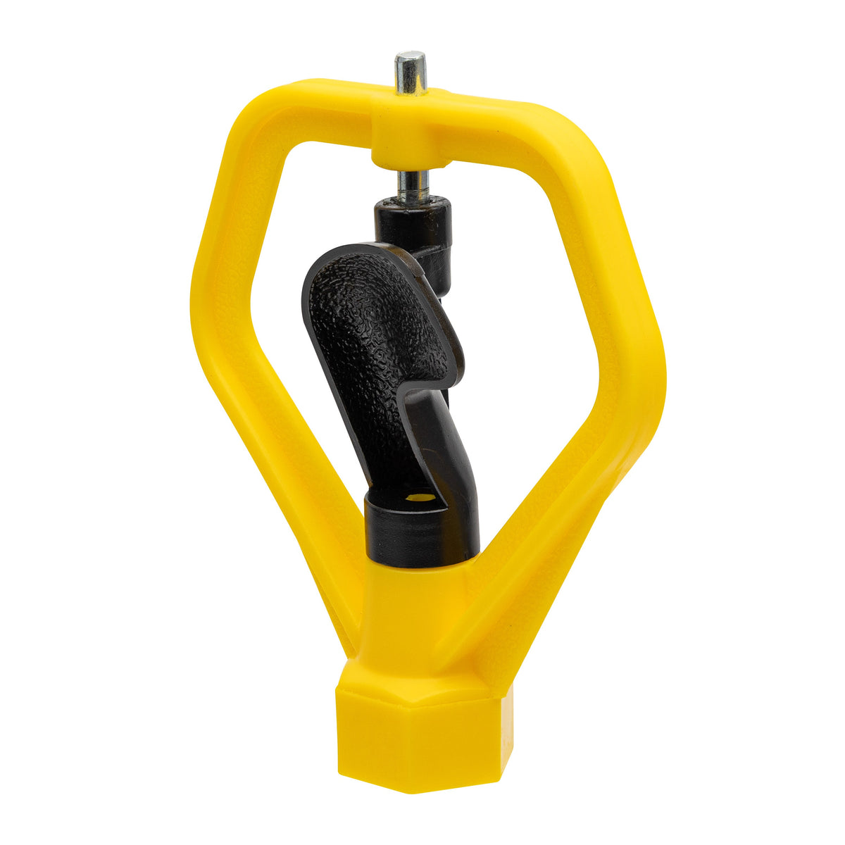 Arroseur à tête rotative FPT 1/2 po 54190