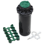 Voyager II® Professional Gear-Drive Rotor Sprinkler 91561