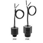 24V Solenoid for All Orbit Valves Except L-Series (TNG) 57041