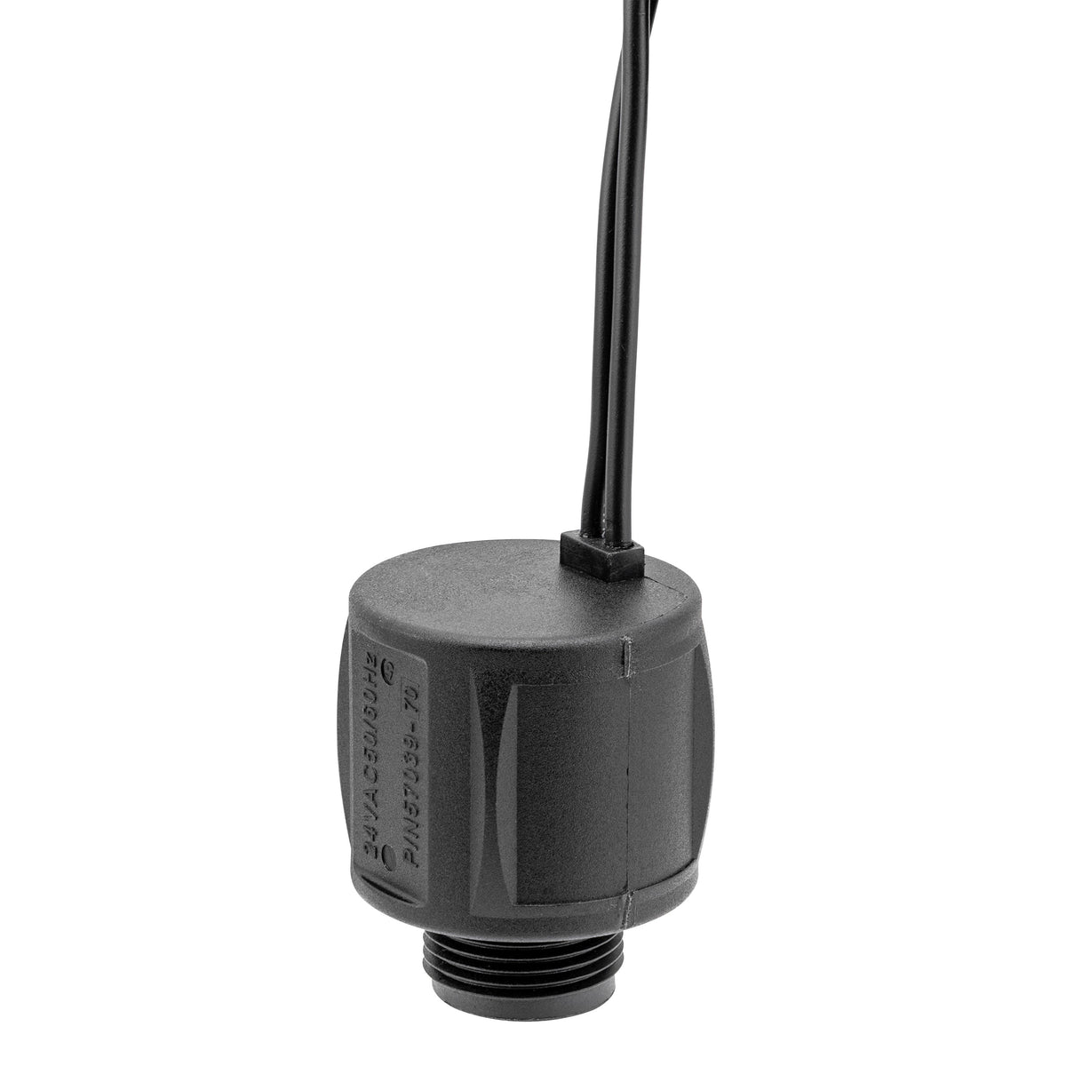 Solénoïde 24 V pour toutes les vannes Orbit, sauf série L (TNG) 57041