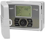 B-hyve Smart 6-Zone Indoor/Outdoor Sprinkler Controller Wi-Fi & Bluetooth | 91946