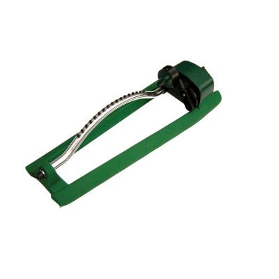 Oscillateur de 3 000 pieds carrés 58893