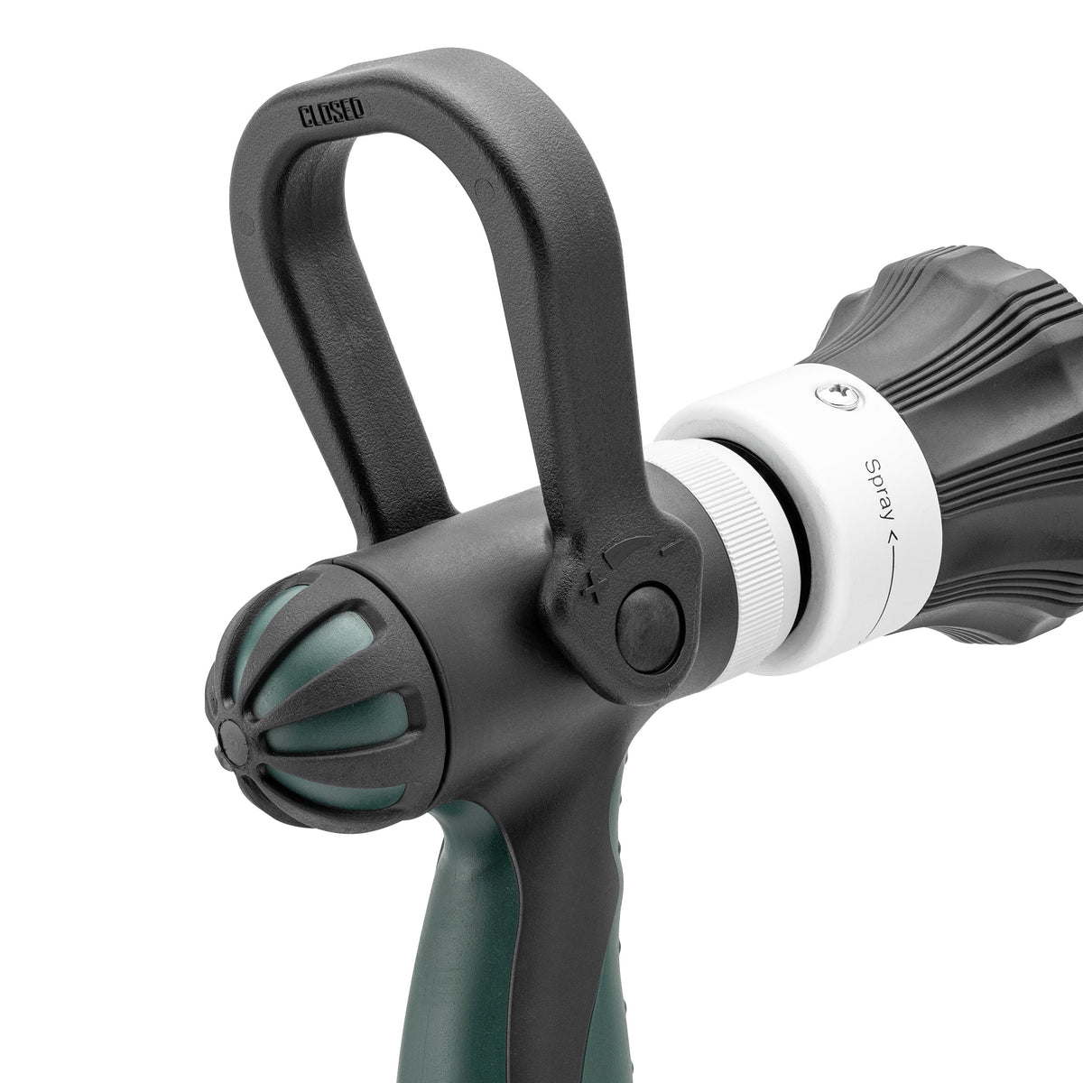 Lance d'incendie XL-Stream® 58931