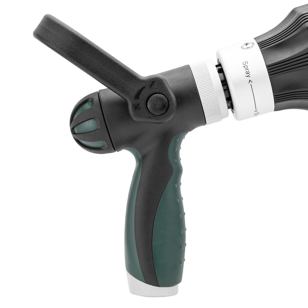 Lance d'incendie XL-Stream® 58931