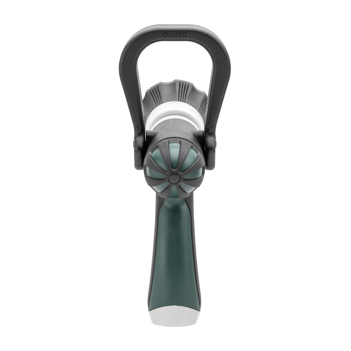 Lance d'incendie XL-Stream® 58931