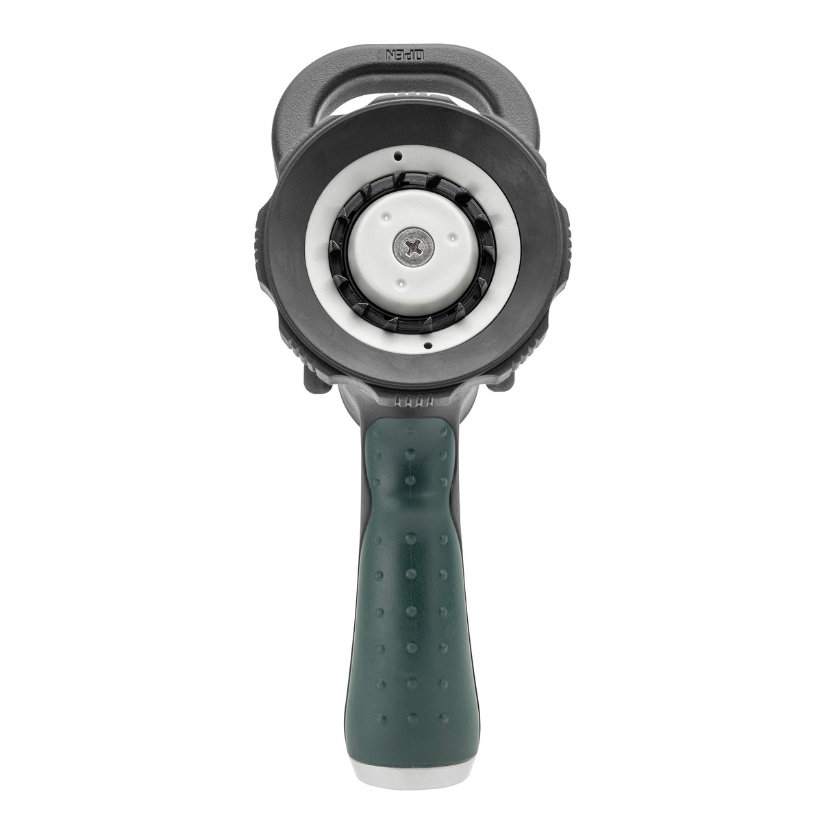 XL-Stream® Fire Hose Nozzle 58931