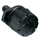 1/4 in. Barb Drip Irrigation Multi-Stream Drip Emitter, 10-Pack | 67100