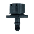 1/4 in. Barb Drip Irrigation Multi-Stream Drip Emitter, 10-Pack | 67100