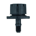 1/4 in. Barb Drip Irrigation Multi-Stream Drip Emitter, 10-Pack | 67100