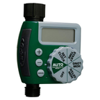 1 Outlet Programmable Hose Faucet Timer | Online Packaging| 62061