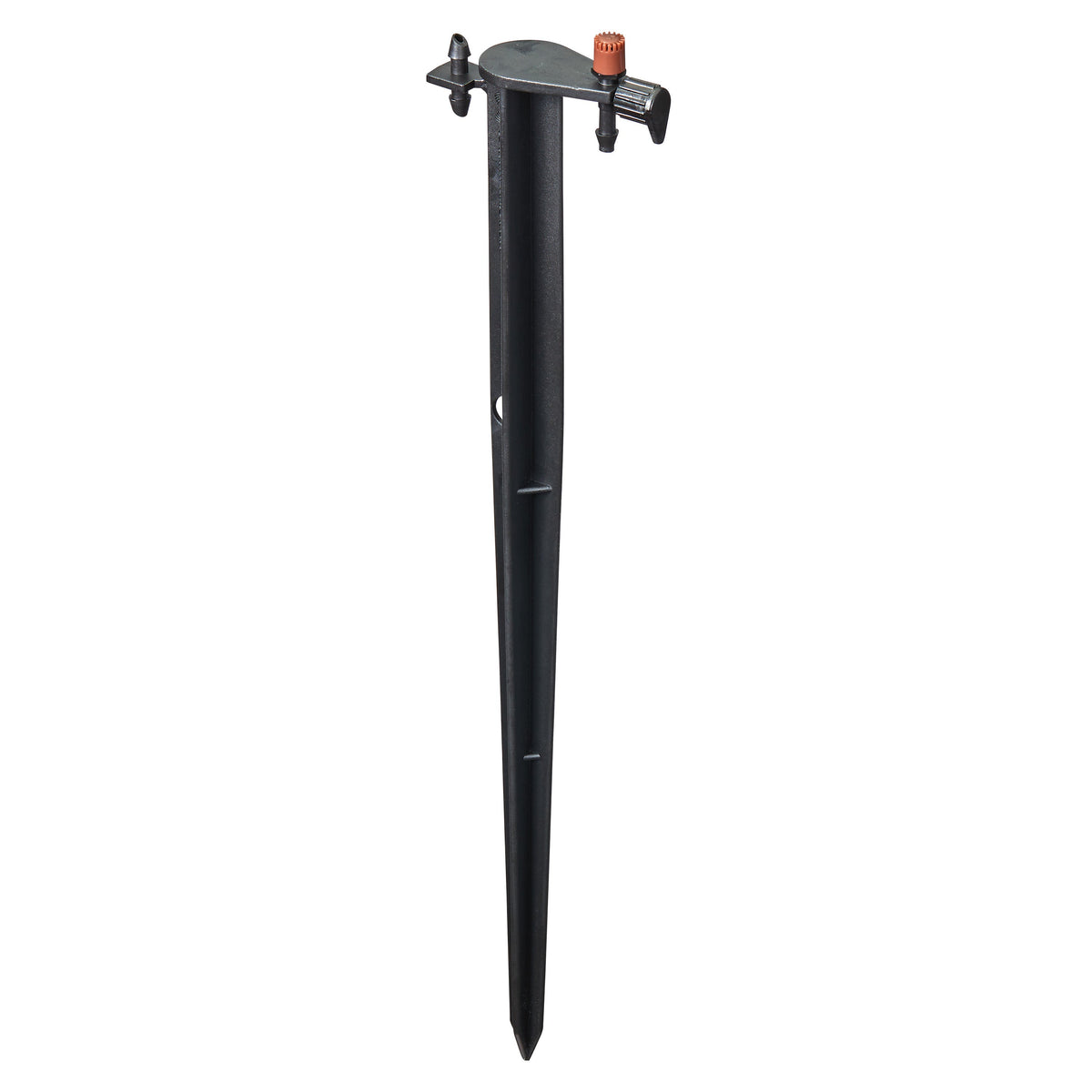 Micro-asperseurs pour l'irrigation au goutte-à-goutte 65140