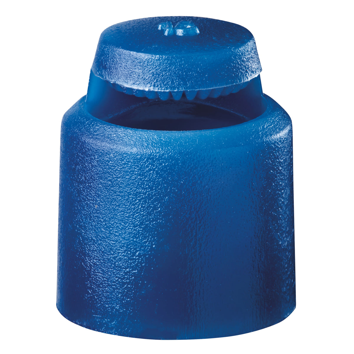 Micro-asperseurs pour l'irrigation au goutte-à-goutte 65140