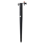 Drip Irrigation Micro-Sprinklers 65140