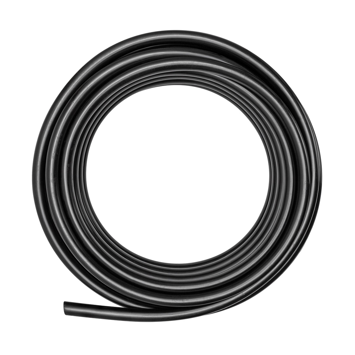 Tuyau de distribution goutte à goutte plein 1/2 po x 50 pi | 67345
