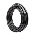 Tuyau de distribution goutte à goutte plein 1/2 po x 50 pi | 67345