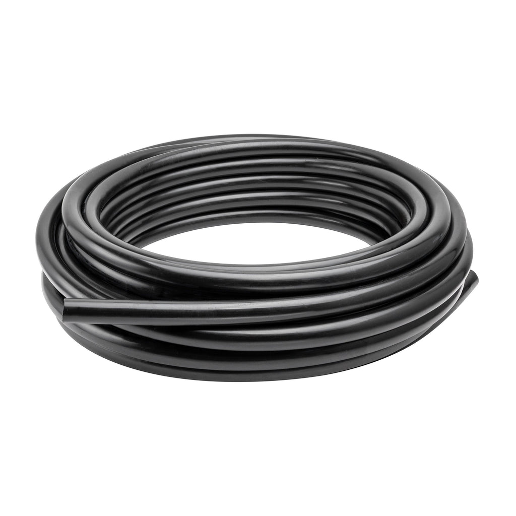 Tuyau de distribution goutte à goutte plein 1/2 po x 50 pi | 67345