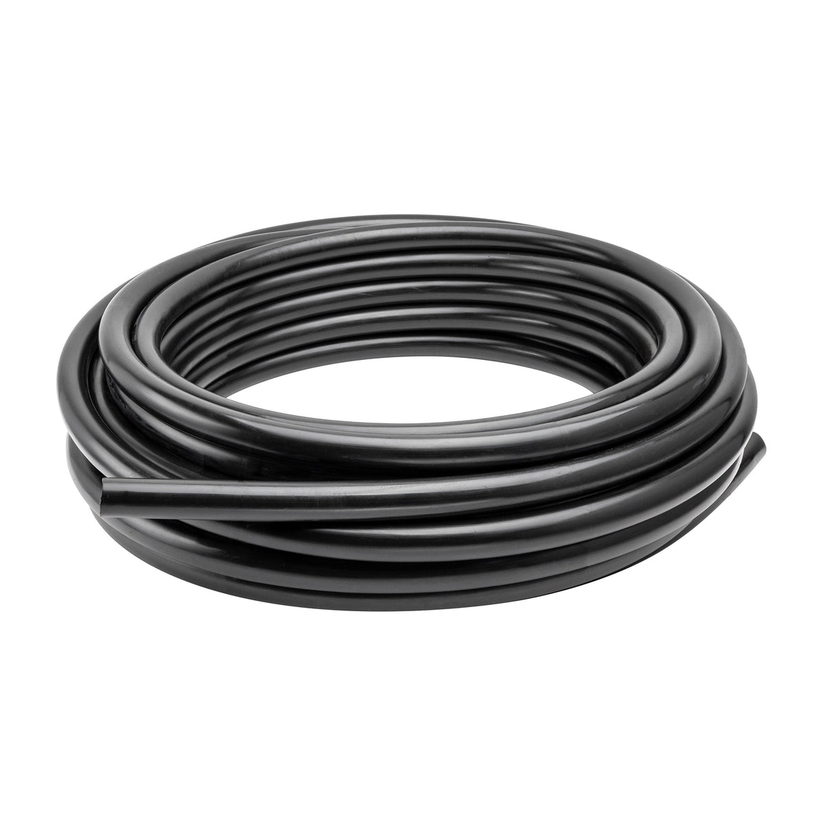 Tuyau de distribution goutte à goutte plein 1/2 po x 50 pi | 67345