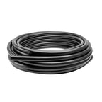 Tuyau de distribution goutte à goutte plein 1/2 po x 50 pi | 67345