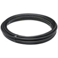 Tuyau de distribution goutte à goutte plein 1/2 po x 50 pi | 67345