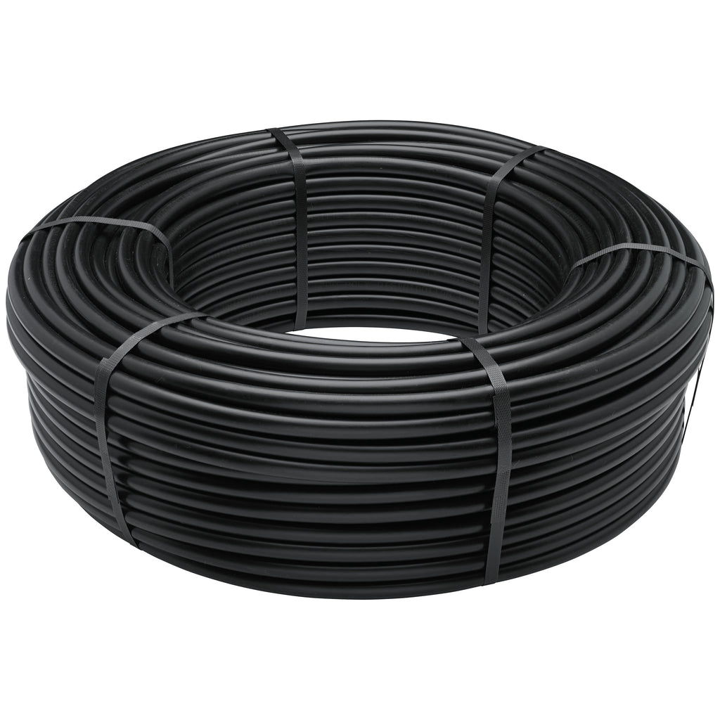 Tuyau de distribution 1/2 po (0,700 po D.E.) x 500 pi | 67347