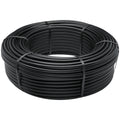 Tuyau de distribution 1/2 po (0,700 po D.E.) x 500 pi | 67347