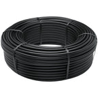 Tuyau de distribution 1/2 po (0,700 po D.E.) x 500 pi | 67347