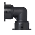 1/2" Drip-Lock Elbow 67450