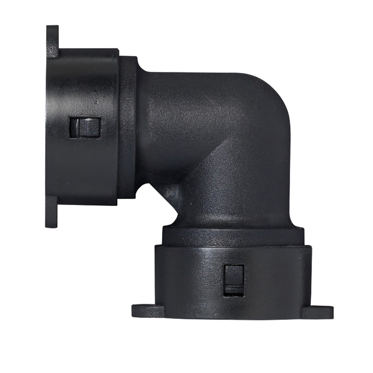 Coude Drip-Lock 1/2 po 67450