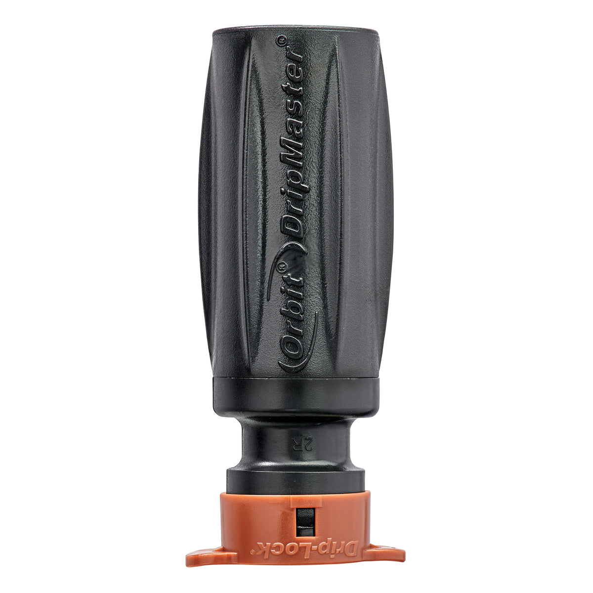 Filtre 3-en-1 3/4 po FHT x 1/2 po Drip-Lock®, régulateur de pression et adaptateur de tuyau d'irrigation goutte-à-goutte 67738