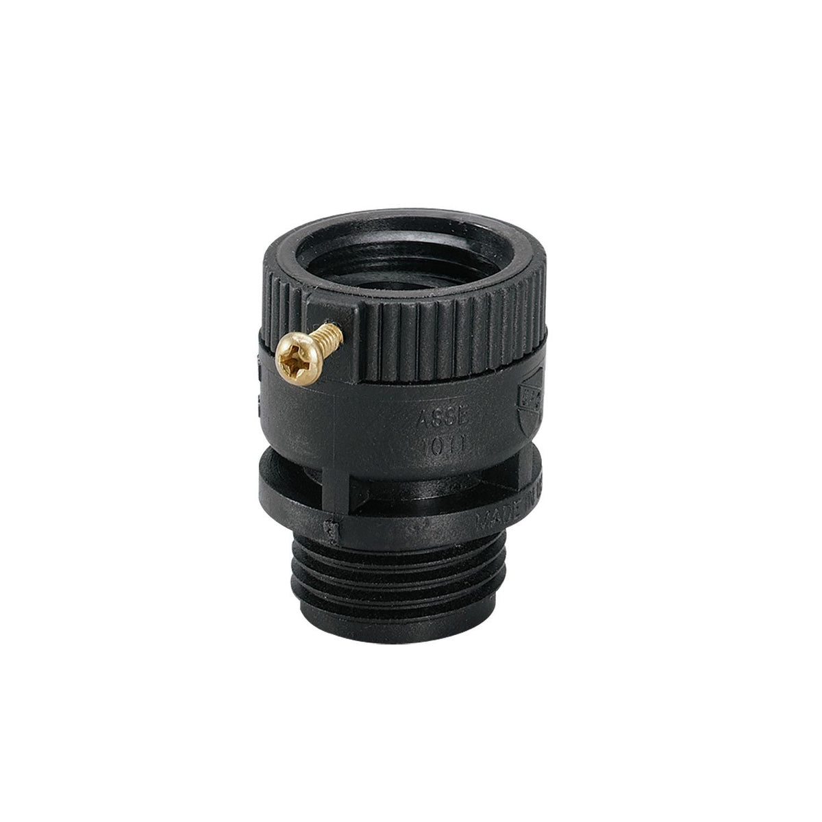 Robinet brise-vide atmosphérique 3/4 po FHT x MHT 67750