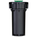 Professional Pressure-Regulating Spray Heads with Flush Caps