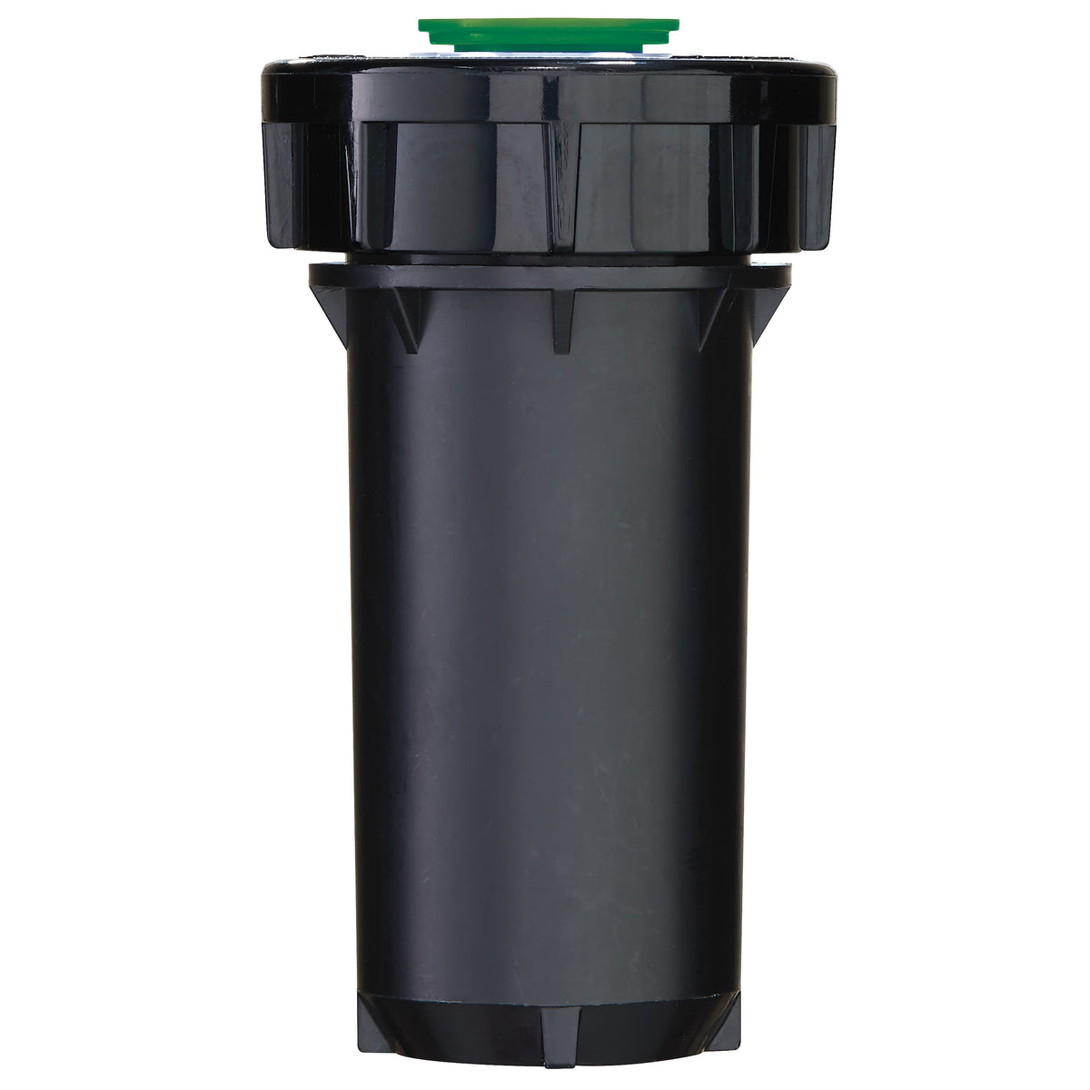 Professional Pressure-Regulating Spray Heads with Flush Caps