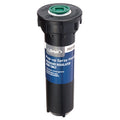 4 inch Professional Series 30/40 PSI Pressure Regulated Spray Head with Flush Cap - Model number 80361.