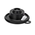 L-Series/100 Series Automatic Sprinkler Valve Diaphragm | 57225