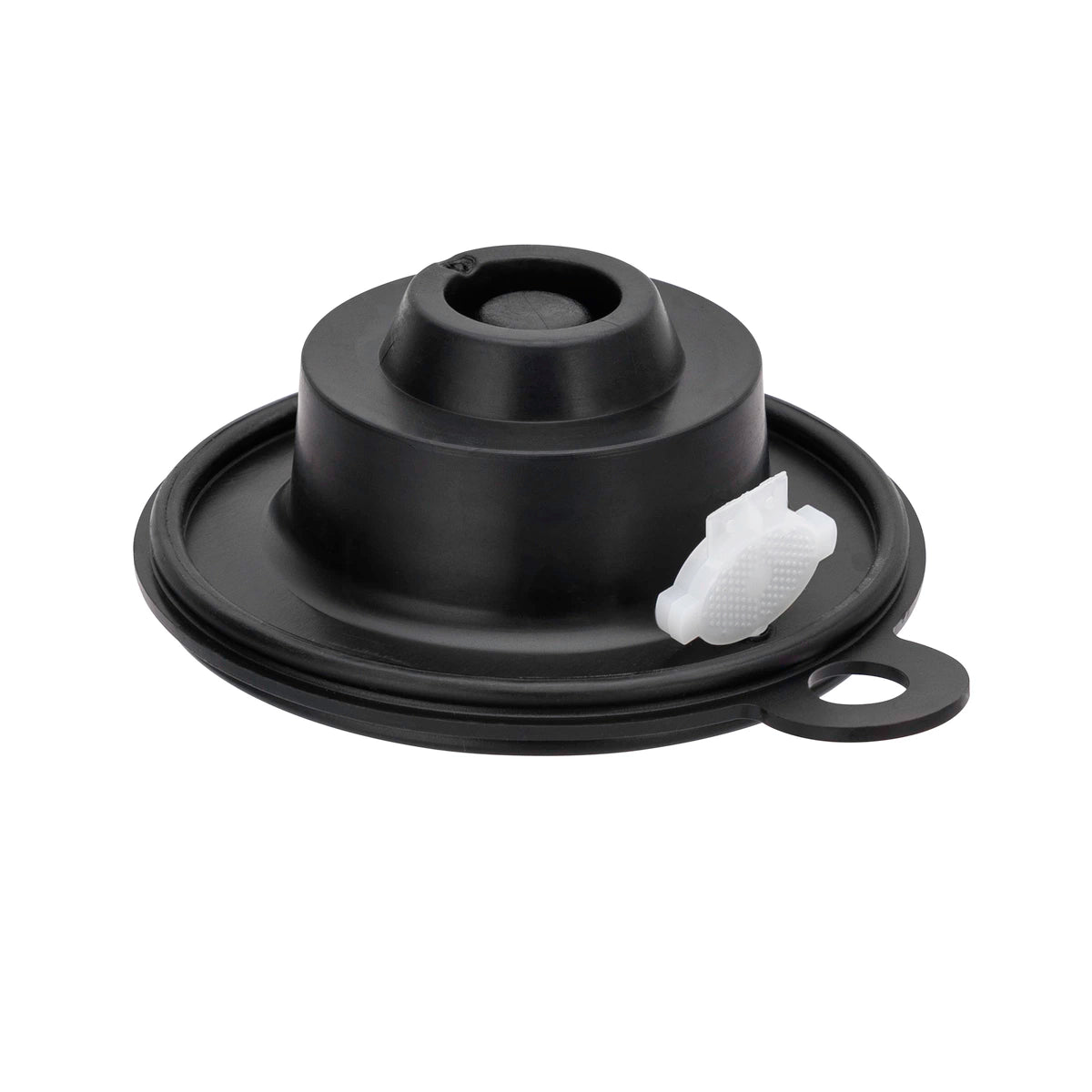 L-Series/100 Series Automatic Sprinkler Valve Diaphragm | 57225