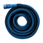 50 ft. Aeroflex Expandable Hose 22128