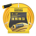 FATMAX® 75 pi x 5/8 po. Tuyau d'arrosage de qualité professionnelle BDS6651