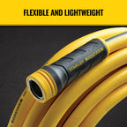 FATMAX® 75 pi x 5/8 po. Tuyau d'arrosage de qualité professionnelle BDS6651