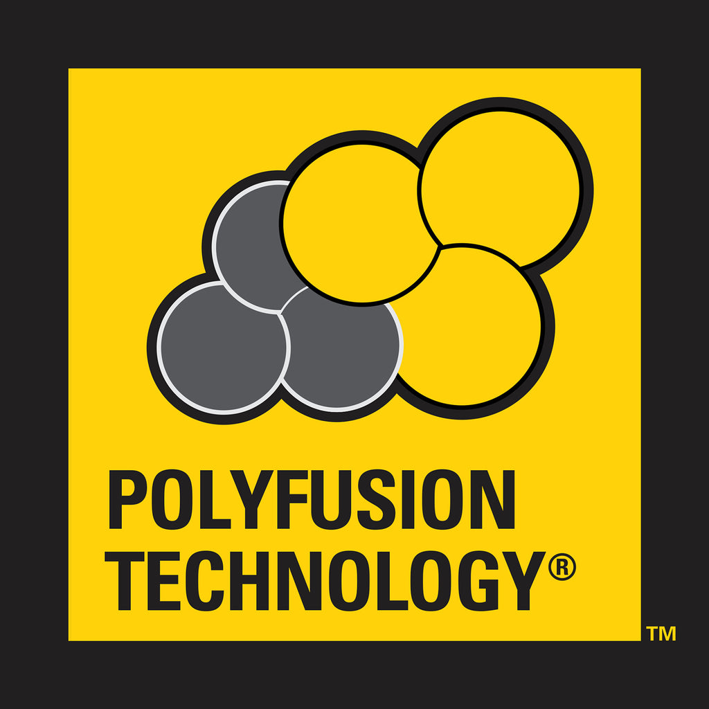 FATMAX® 75 pi x 5/8 po. Tuyau d'arrosage de qualité professionnelle BDS6651