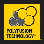 FATMAX® 75 pi x 5/8 po. Tuyau d'arrosage de qualité professionnelle BDS6651