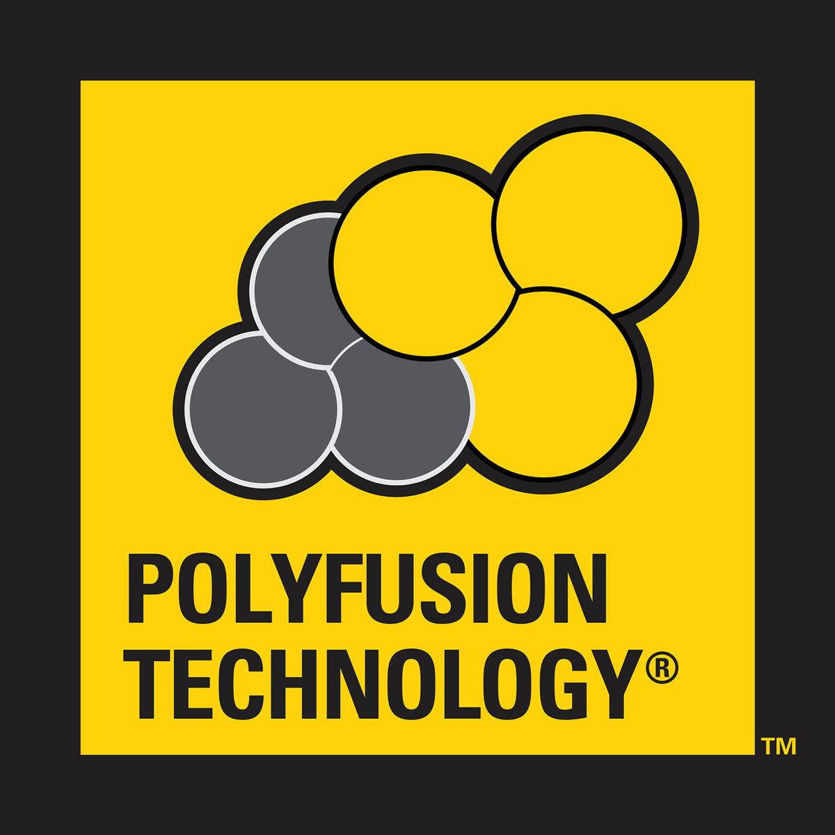 FATMAX® 75 pi x 5/8 po. Tuyau d'arrosage de qualité professionnelle BDS6651