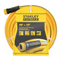 FATMAX® 75 pi x 5/8 po. Tuyau d'arrosage de qualité professionnelle BDS6651