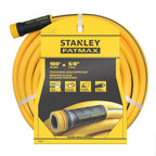 FATMAX® 75 pi x 5/8 po. Tuyau d'arrosage de qualité professionnelle BDS6651