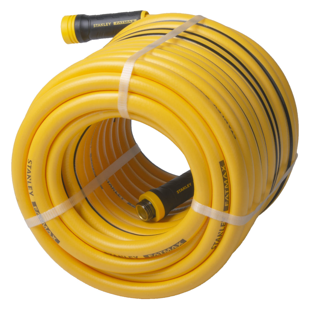FATMAX® 75 pi x 5/8 po. Tuyau d'arrosage de qualité professionnelle BDS6651