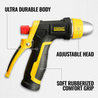 Buse 3 fonctions STANLEY® FATMAX® Usage Intensif