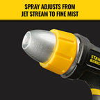 Buse 3 fonctions STANLEY® FATMAX® Usage Intensif