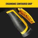Buse 3 fonctions STANLEY® FATMAX® Usage Intensif