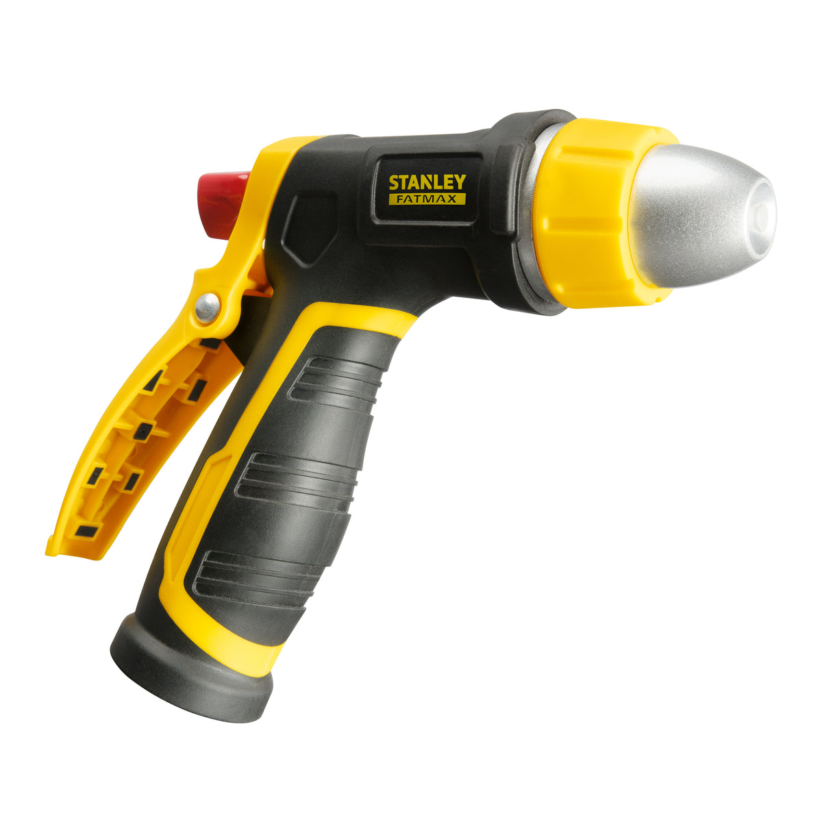 Buse 3 fonctions STANLEY® FATMAX® Usage Intensif